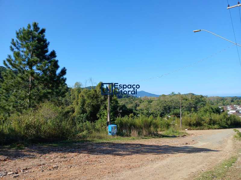 Apartamento, 360 m² - Foto 5