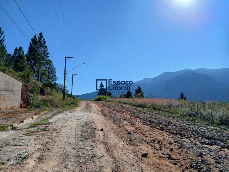 Apartamento, 360 m² - Foto 6