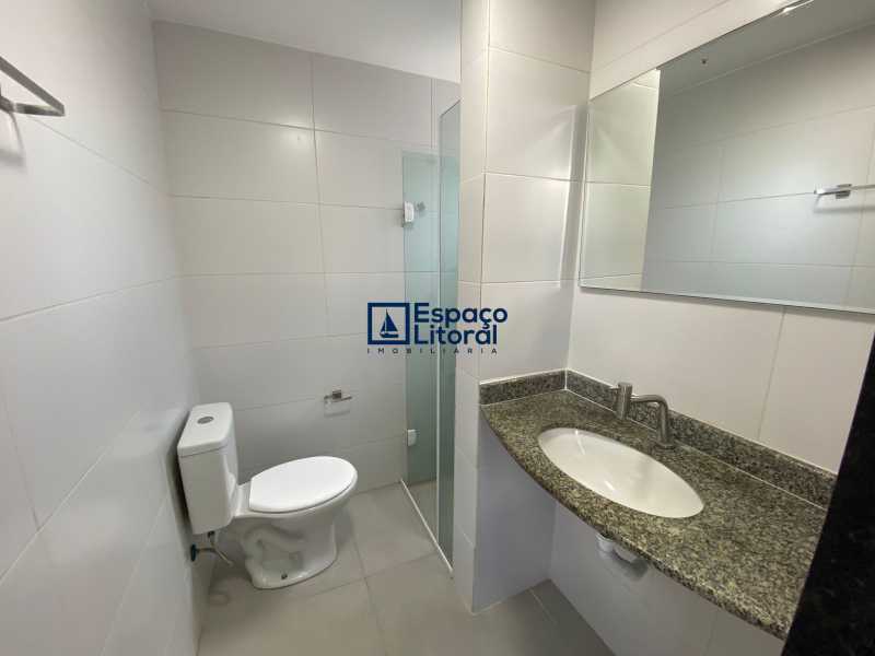 Kitnet-Studio, 28 m² - Foto 5