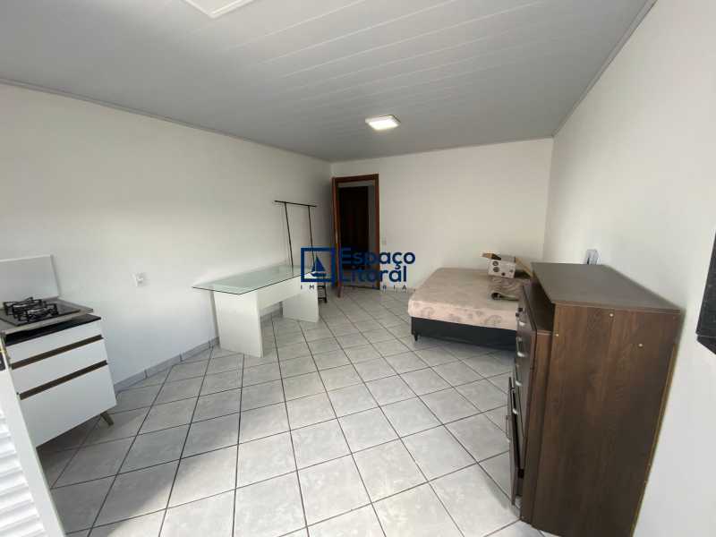 Kitnet-Studio, 28 m² - Foto 3