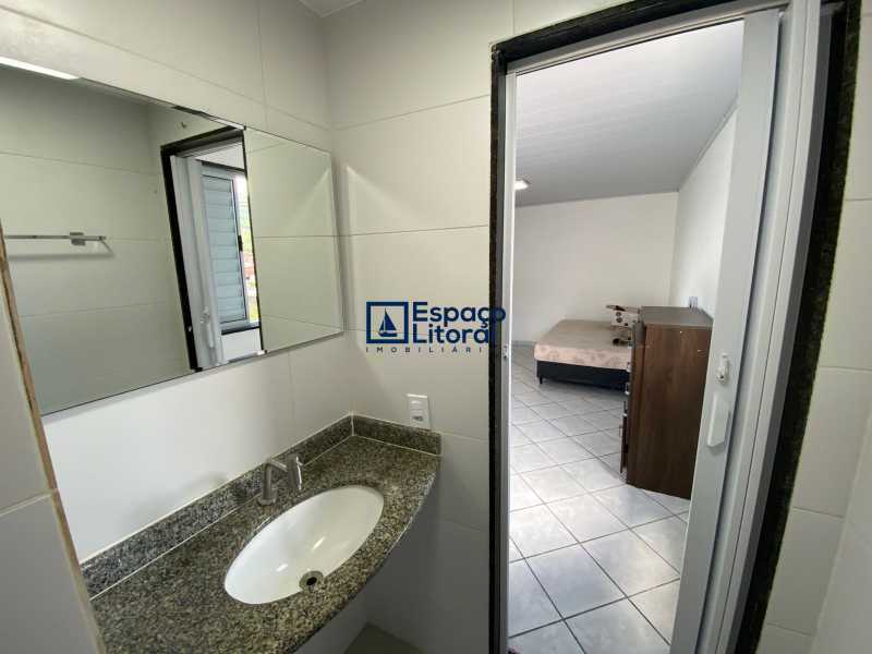 Kitnet-Studio, 28 m² - Foto 6