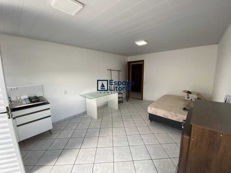 Kitnet-Studio, 28 m² - Foto 7