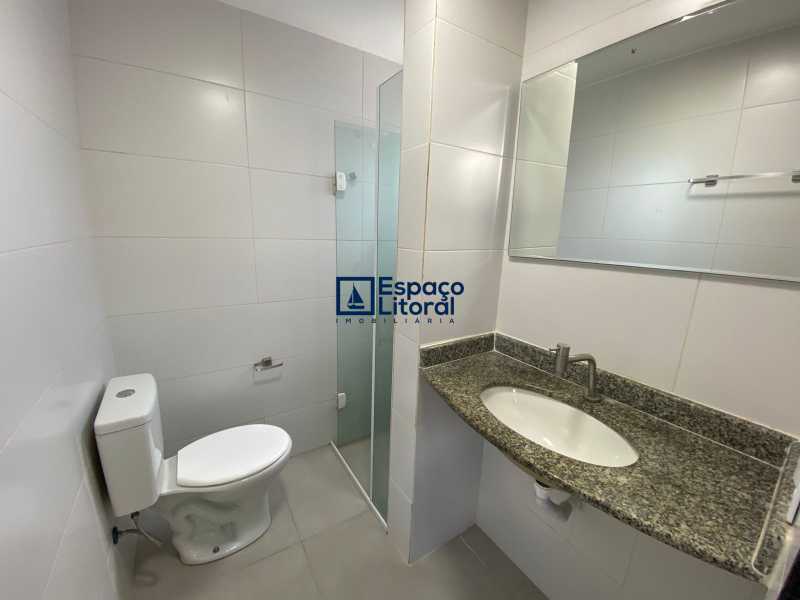 Kitnet-Studio, 28 m² - Foto 8