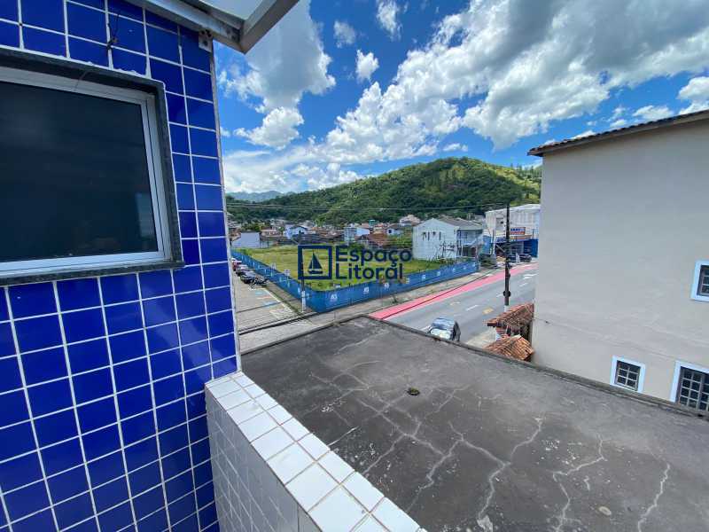 Kitnet-Studio, 28 m² - Foto 10