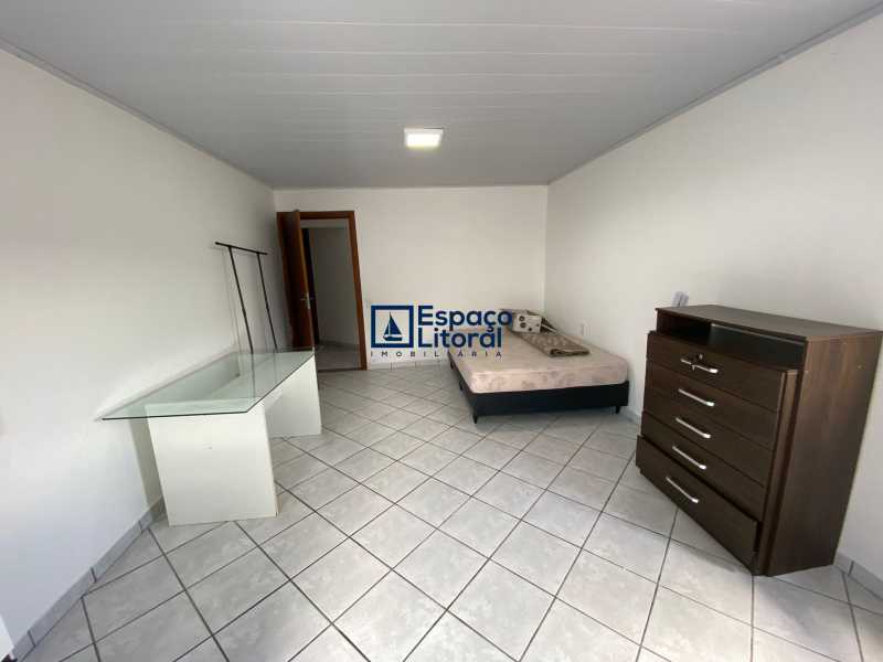 Kitnet-Studio, 28 m² - Foto 11