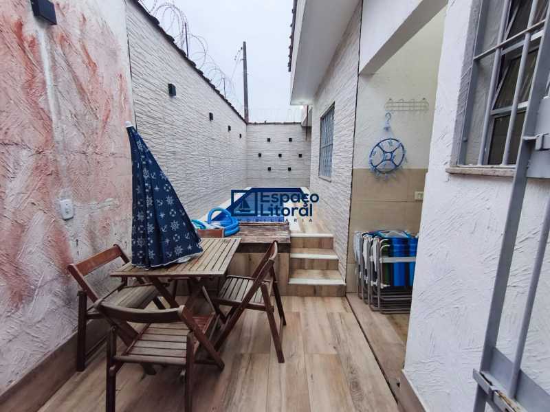 Casa, 2 quartos, 100 m² - Foto 4