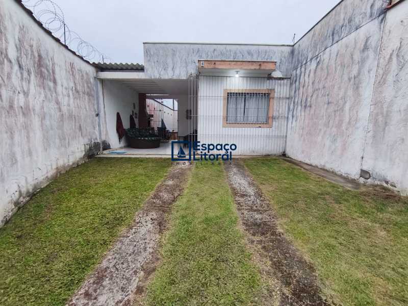 Casa, 2 quartos, 100 m² - Foto 3