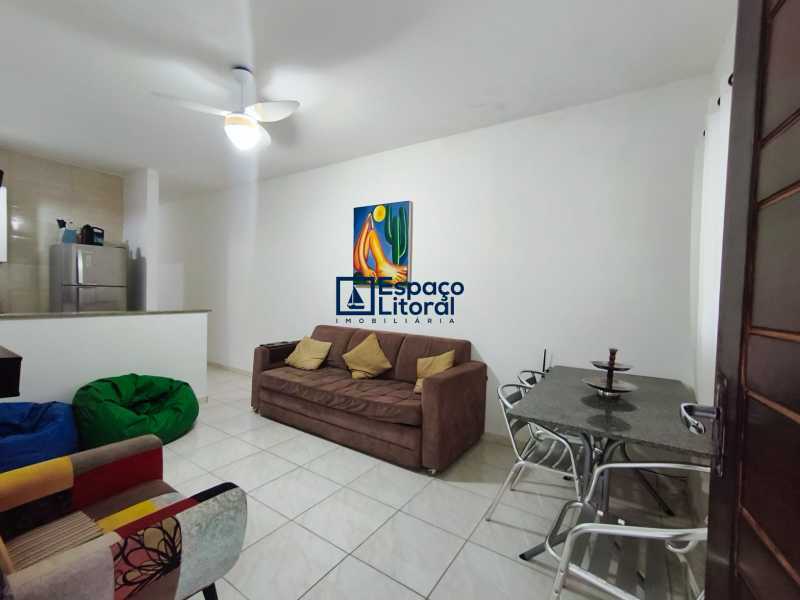 Casa, 2 quartos, 100 m² - Foto 6