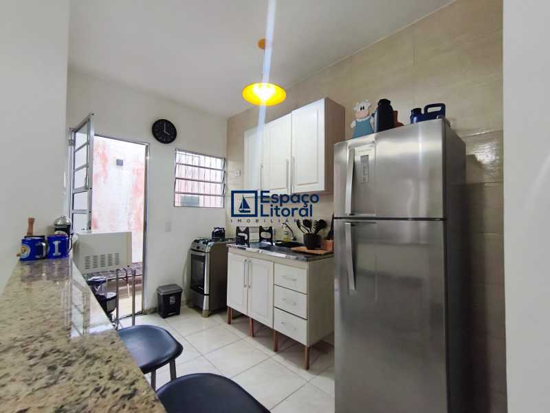 Casa, 2 quartos, 100 m² - Foto 8