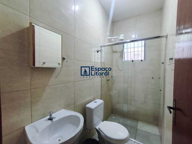 Casa, 2 quartos, 100 m² - Foto 10