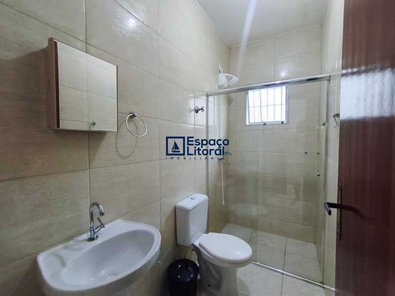 Casa, 2 quartos, 100 m² - Foto 12