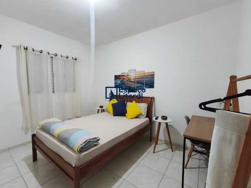 Casa, 2 quartos, 100 m² - Foto 11