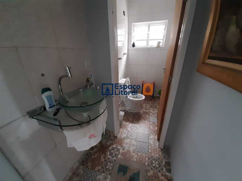 Casa, 4 quartos, 268 m² - Foto 12