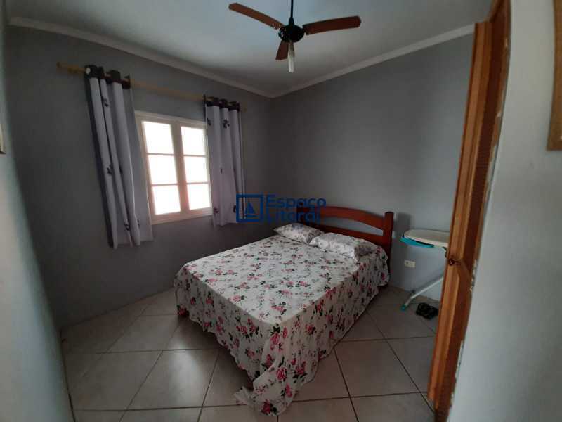 Casa, 4 quartos, 268 m² - Foto 6