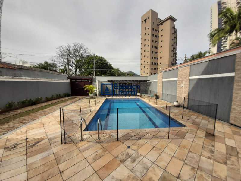 Casa, 4 quartos, 268 m² - Foto 4