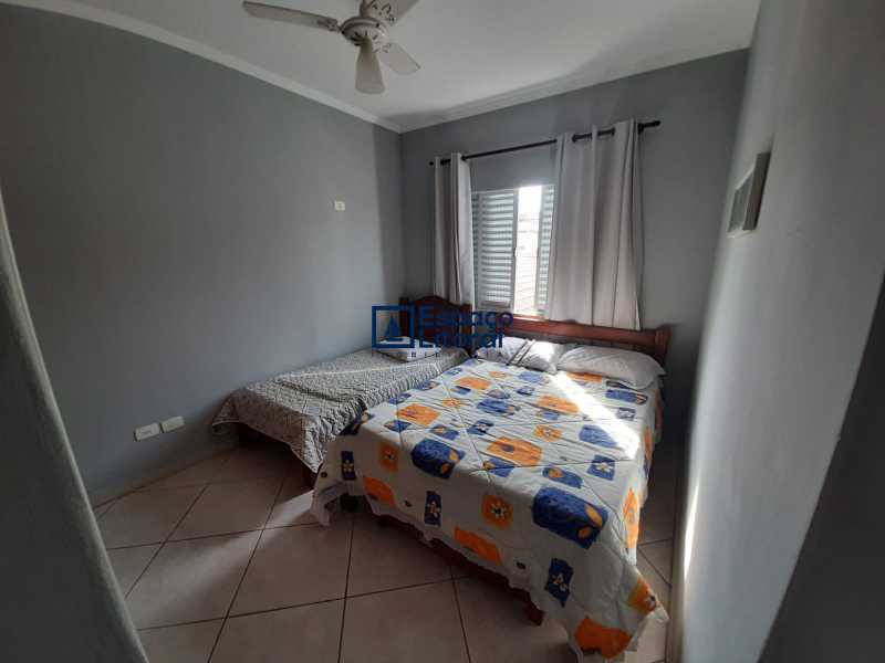 Casa, 4 quartos, 268 m² - Foto 7