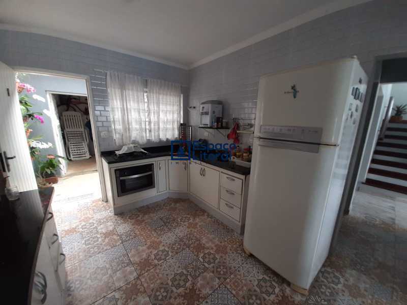 Casa, 4 quartos, 268 m² - Foto 9