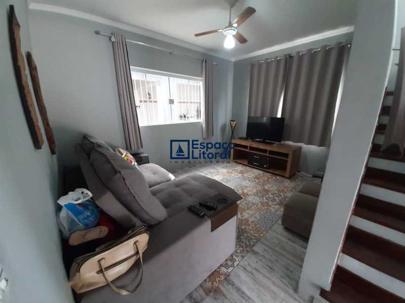 Casa, 4 quartos, 268 m² - Foto 13