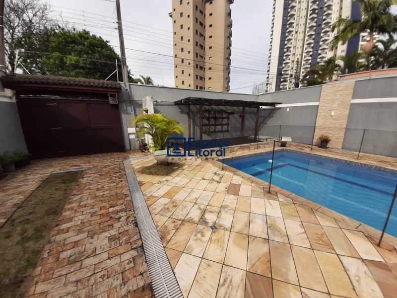 Casa, 4 quartos, 268 m² - Foto 5