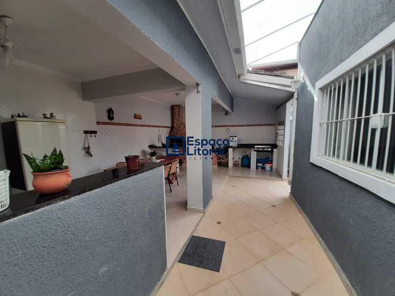 Casa, 4 quartos, 268 m² - Foto 3