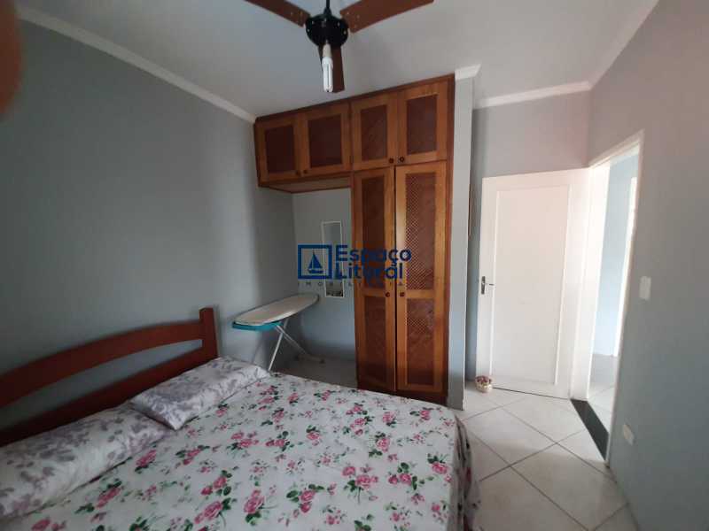 Casa, 4 quartos, 268 m² - Foto 8