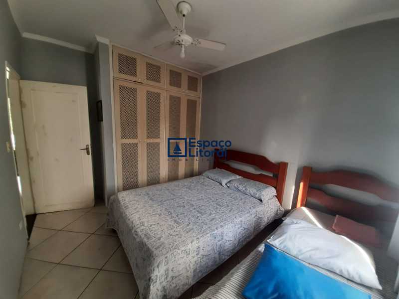 Casa, 4 quartos, 268 m² - Foto 14