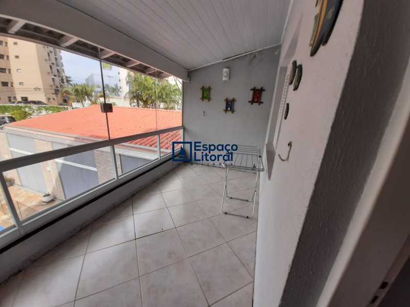 Casa, 4 quartos, 268 m² - Foto 15