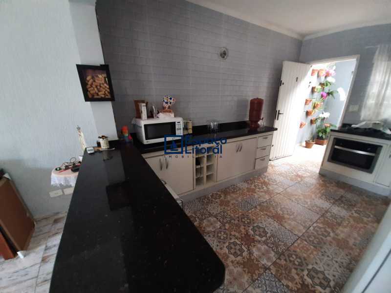 Casa, 4 quartos, 268 m² - Foto 10