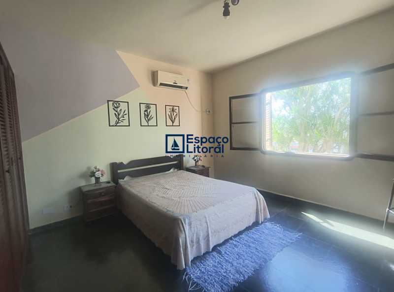 Casa, 4 quartos, 268 m² - Foto 16