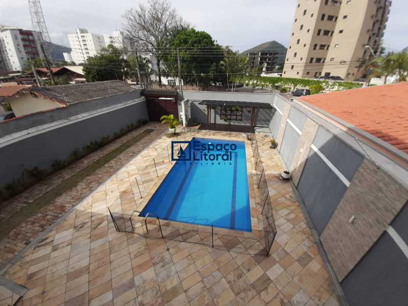 Casa, 4 quartos, 268 m² - Foto 29
