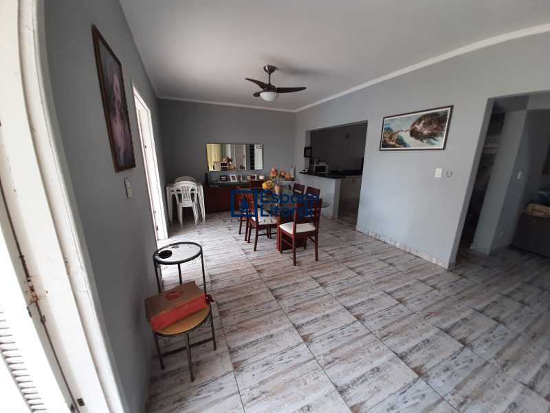 Casa, 4 quartos, 268 m² - Foto 17