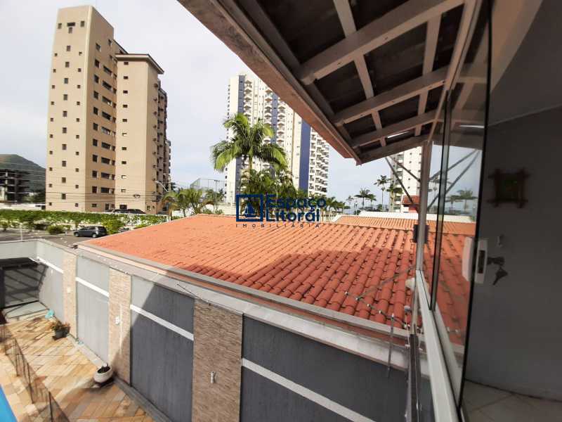 Casa, 4 quartos, 268 m² - Foto 18