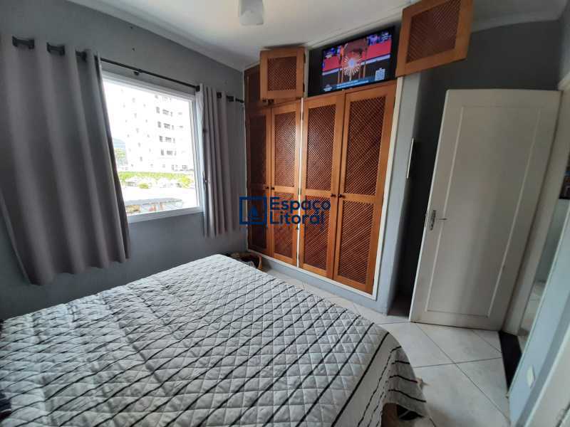 Casa, 4 quartos, 268 m² - Foto 21