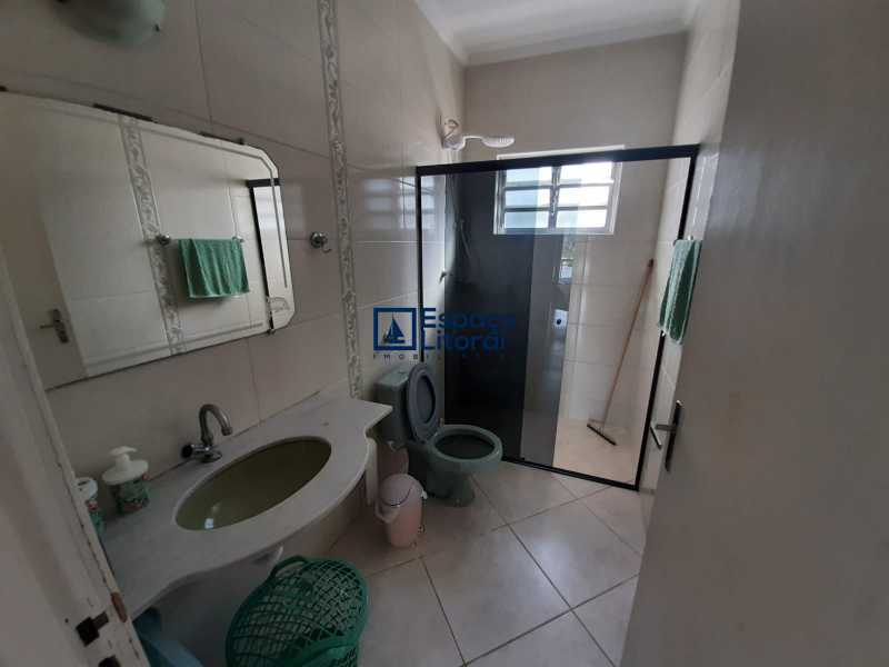 Casa, 4 quartos, 268 m² - Foto 22