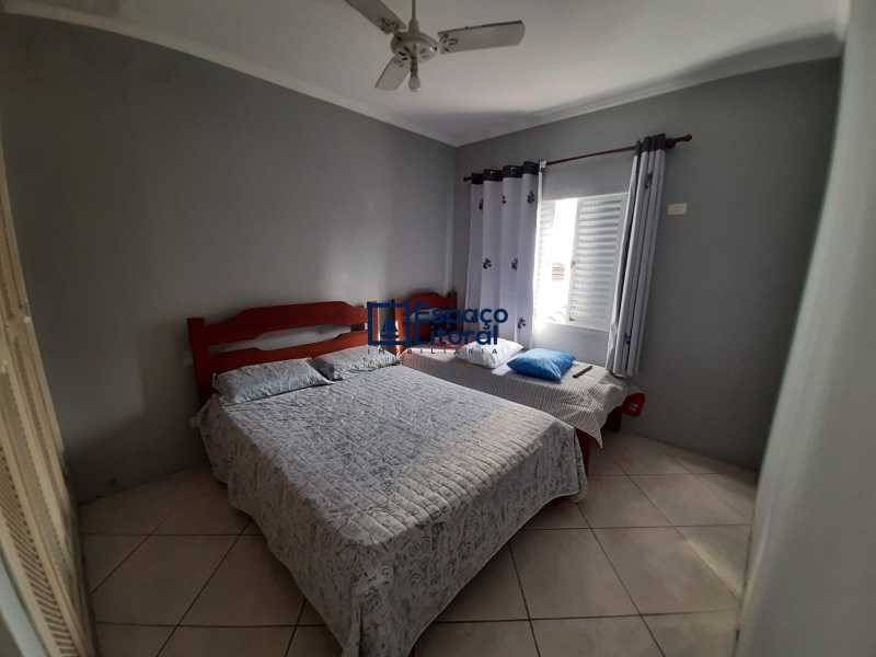 Casa, 4 quartos, 268 m² - Foto 23