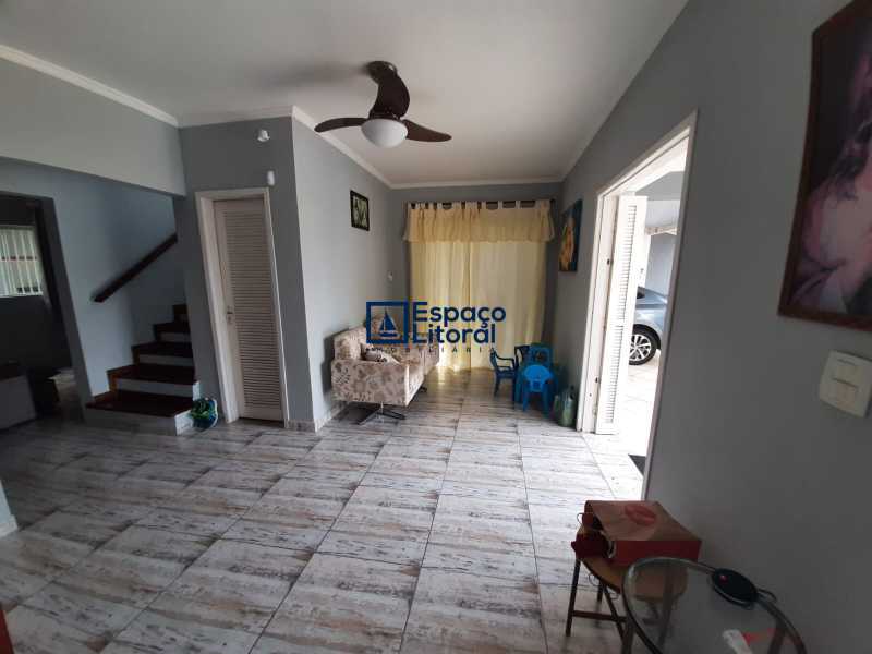 Casa, 4 quartos, 268 m² - Foto 24