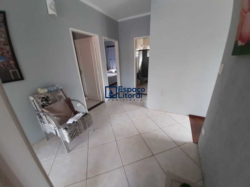 Casa, 4 quartos, 268 m² - Foto 25