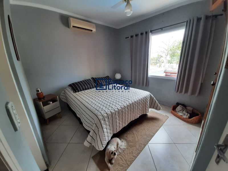 Casa, 4 quartos, 268 m² - Foto 26