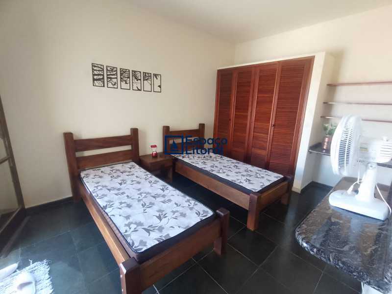 Casa, 4 quartos, 268 m² - Foto 27