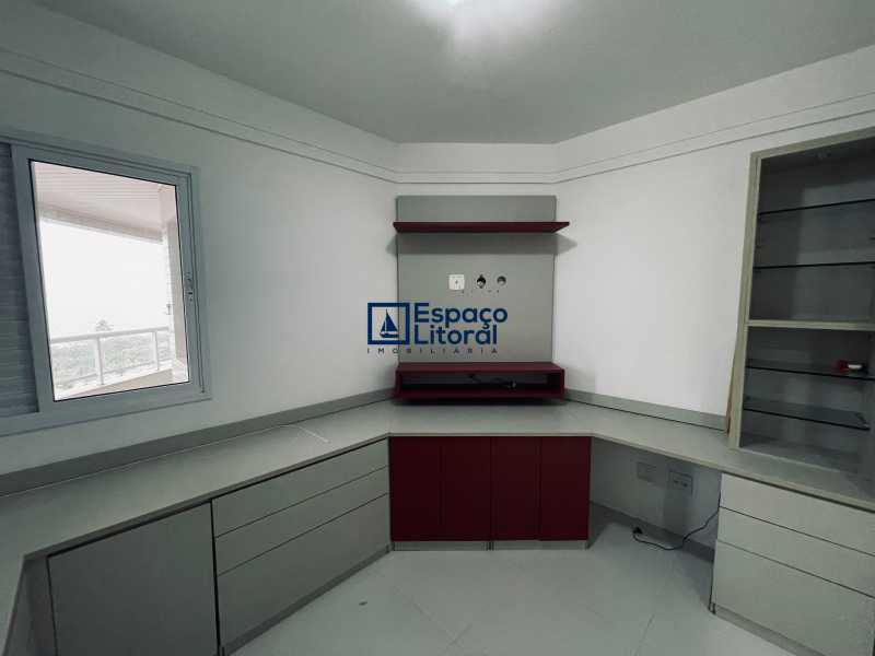 Cobertura, 4 quartos, 236 m² - Foto 10