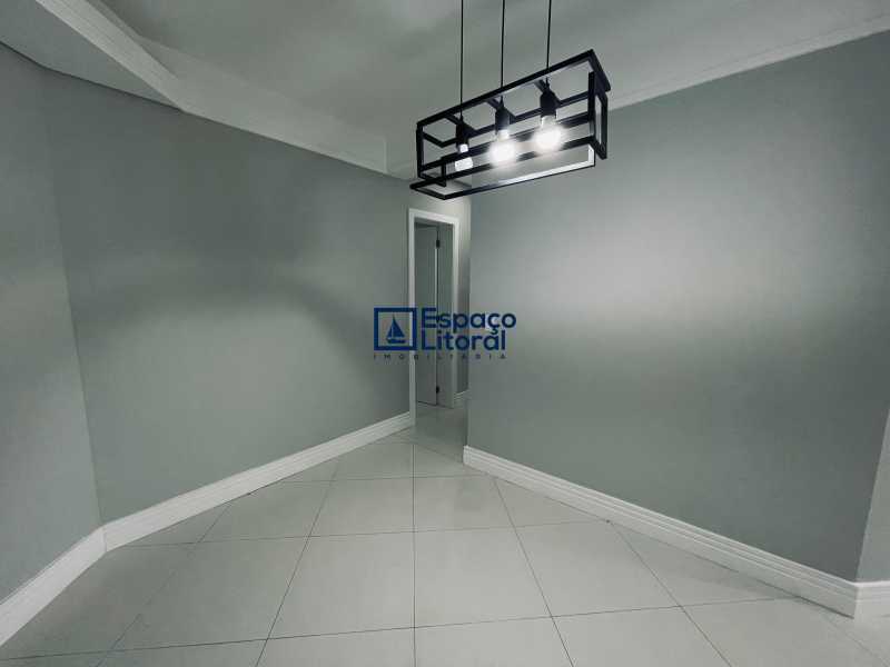 Cobertura, 4 quartos, 236 m² - Foto 5