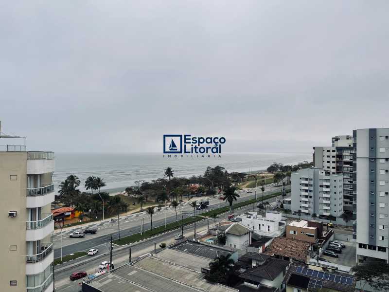 Cobertura, 4 quartos, 236 m² - Foto 2