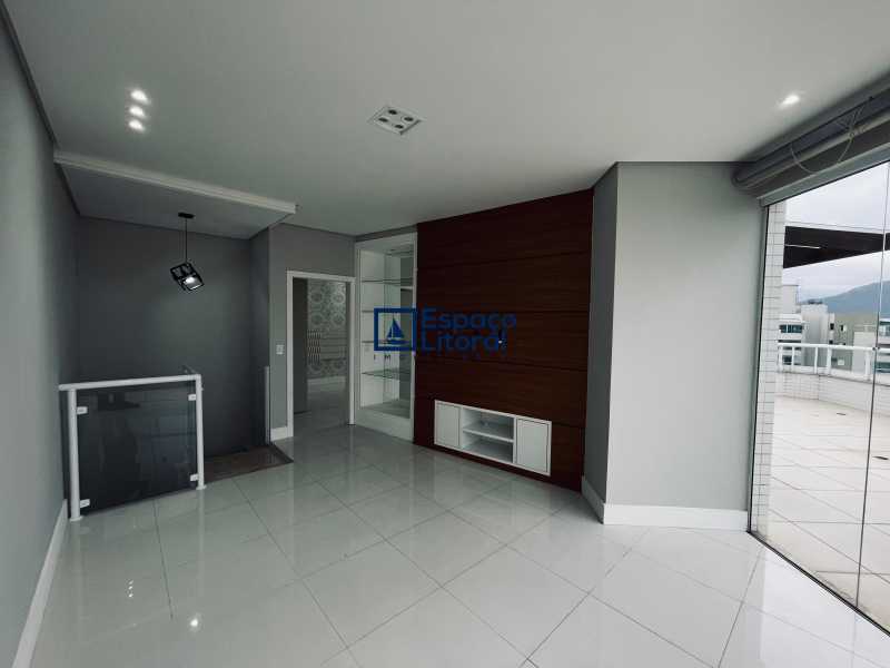 Cobertura, 4 quartos, 236 m² - Foto 7