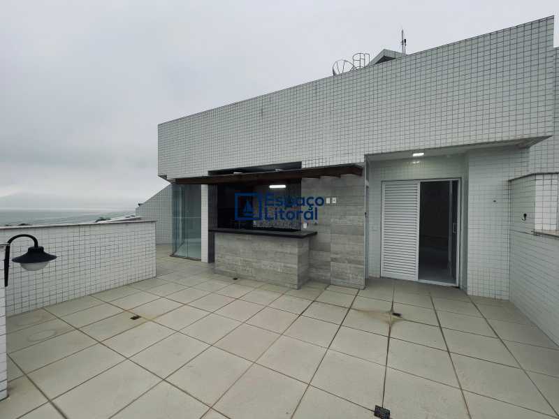 Cobertura, 4 quartos, 236 m² - Foto 4