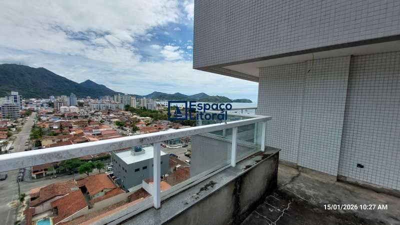 Cobertura, 3 quartos, 247 m² - Foto 7