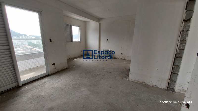 Cobertura, 3 quartos, 247 m² - Foto 9