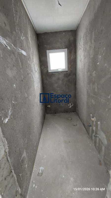 Cobertura, 3 quartos, 247 m² - Foto 10