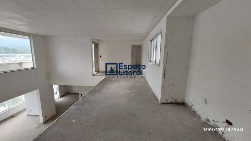 Cobertura, 3 quartos, 247 m² - Foto 11