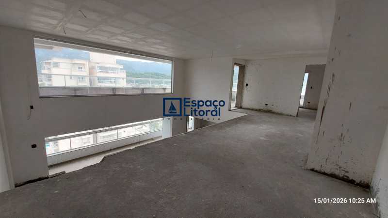 Cobertura, 3 quartos, 247 m² - Foto 12