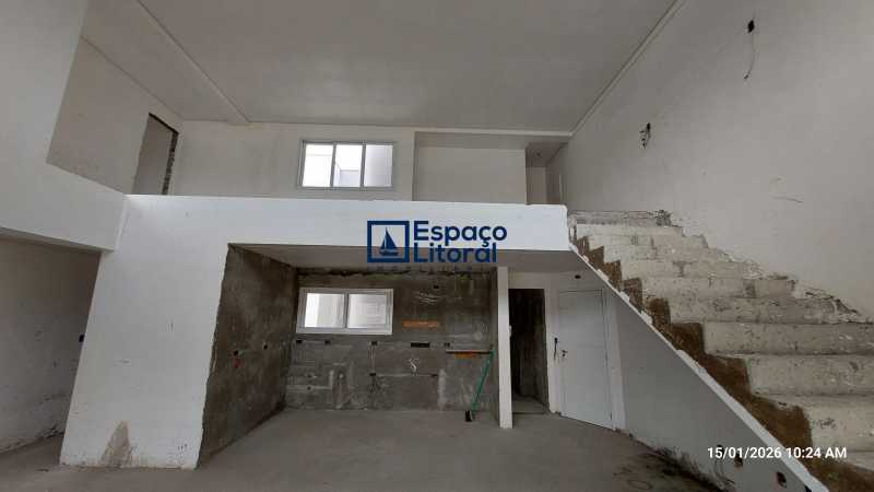 Cobertura, 3 quartos, 247 m² - Foto 13